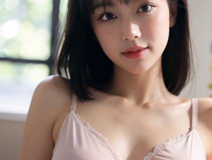 现实与空间：探索人类感知与存在的维度